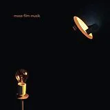 MOSE Vinyl Film Musik (+ Download)