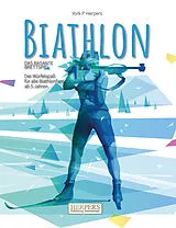  Biathlon | Das rasante Brettspiel von York P. Herpers