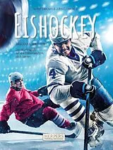  Eishockey | Das coole Brettspiel von York P. Herpers