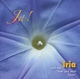 Iria Schärer CD Ja!