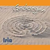 Iria Schärer CD Geborgen
