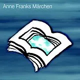 Jewel Case Anne Franks Märchen von Anne Frank