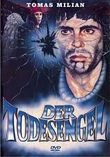 Der Todesengel DVD