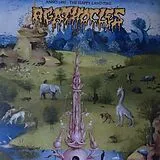 Agathocles Vinyl Anno 1990: The Happy Land Fire