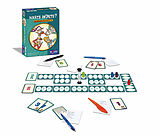 Haste Worte? (Spiel) Spiel