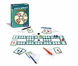 Haste Worte? (Spiel) Spiel