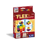 Flex puzzler XL (Spiel) Spiel