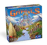 Rajas of the Ganges (Spiel) Spiel