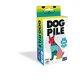 Dog Pile (Spiel) Spiel