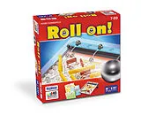 Roll on! (Spiel) Spiel