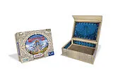 Rajas of the Ganges - Goodie-Box 2 (Spiel-Zubehör) Spiel