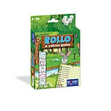 Rollo - a Yatzee Game (Spiel) Spiel