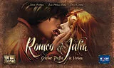 Romeo & Julia (Spiel) Spiel