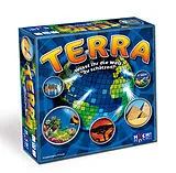 Terra (Spiel) Spiel