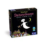 Das kleine Gespenst (Kinderspiel) Spiel