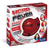 Word Fever (Spiel) Spiel