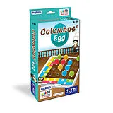 Columbus Egg (Spiel) Spiel