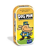 Dogman (Spiel) Spiel