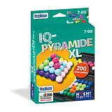 IQ Pyramide XL Spiel