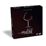 Welt der Weine (Neuauflage) Spiel