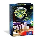 Fabulus Elexus - Refill Set Spiel