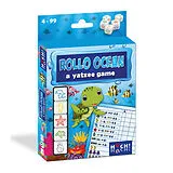 Rollo Ocean Spiel