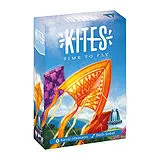 Kites Spiel
