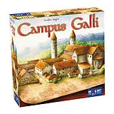 Campus Galli Spiel