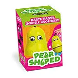 Willi Schüttelbirne Spiel