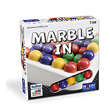 Marble In Spiel