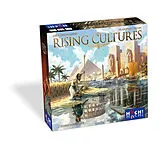 Rising Cultures Spiel