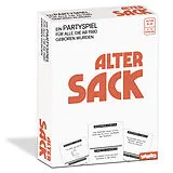 Alter Sack Spiel
