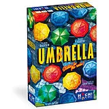 Umbrella Spiel