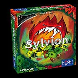 Sylvion Spiel