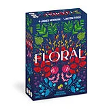 Floral Spiel