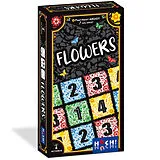 Flowers Spiel