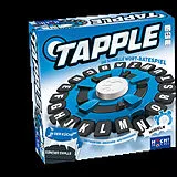 Tapple Spiel