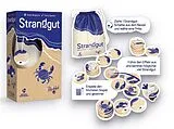 Strandgut Spiel