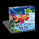 Isle Tiles Spiel