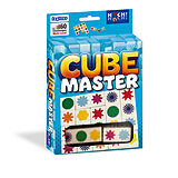 Cubemaster Spiel