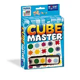 Cubemaster Spiel