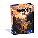 Makoto Spiel