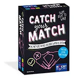 Catch your Match! Spiel
