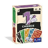 Die 1% Chance Spiel
