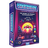 Arkade Spiel
