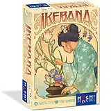Ikebana Spiel