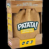 Patata! Spiel