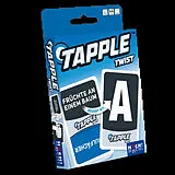 Tapple Twist Spiel