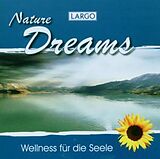 Largo CD Nature Dreams