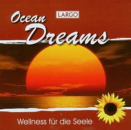 Largo CD Ocean Dreams